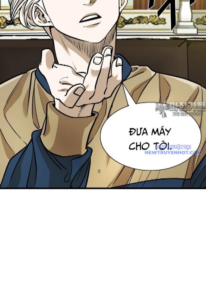 Shark - Cá Mập Chapter 325 - 30