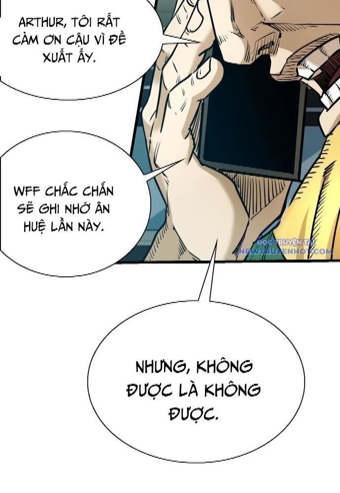 Shark - Cá Mập Chapter 325 - 34