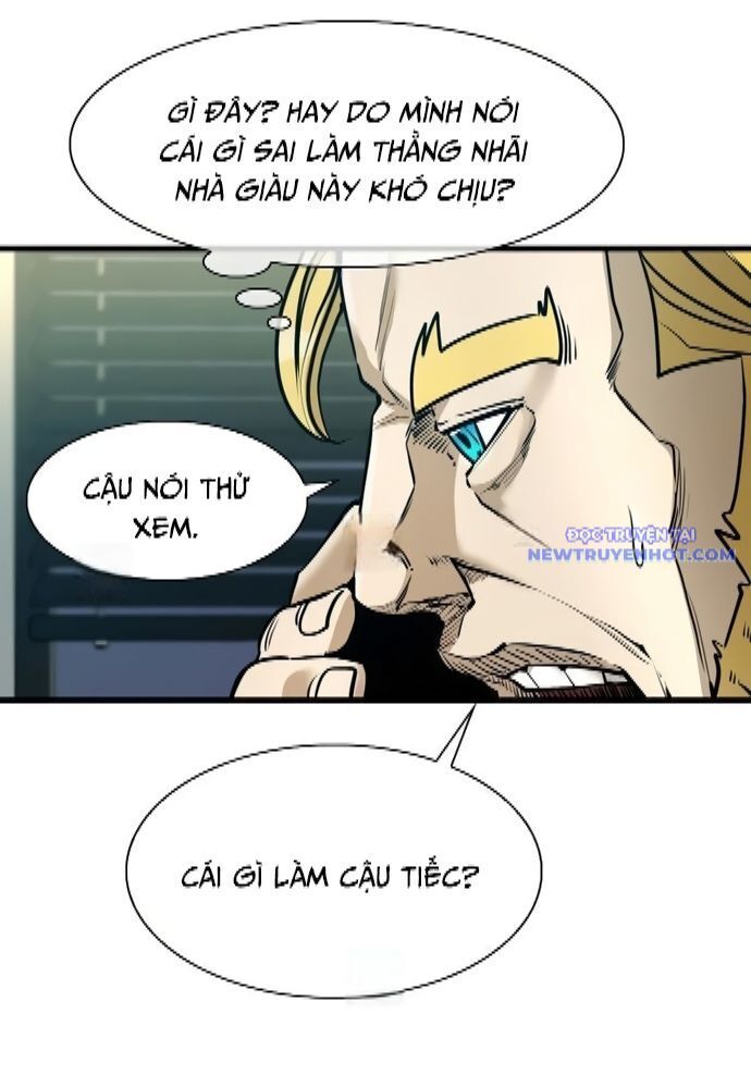 Shark - Cá Mập Chapter 325 - 38