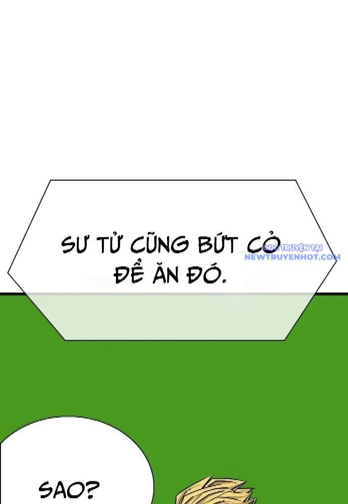 Shark - Cá Mập Chapter 325 - 39