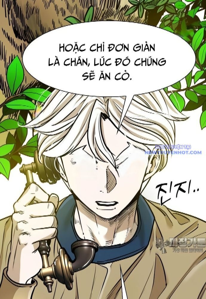 Shark - Cá Mập Chapter 325 - 42