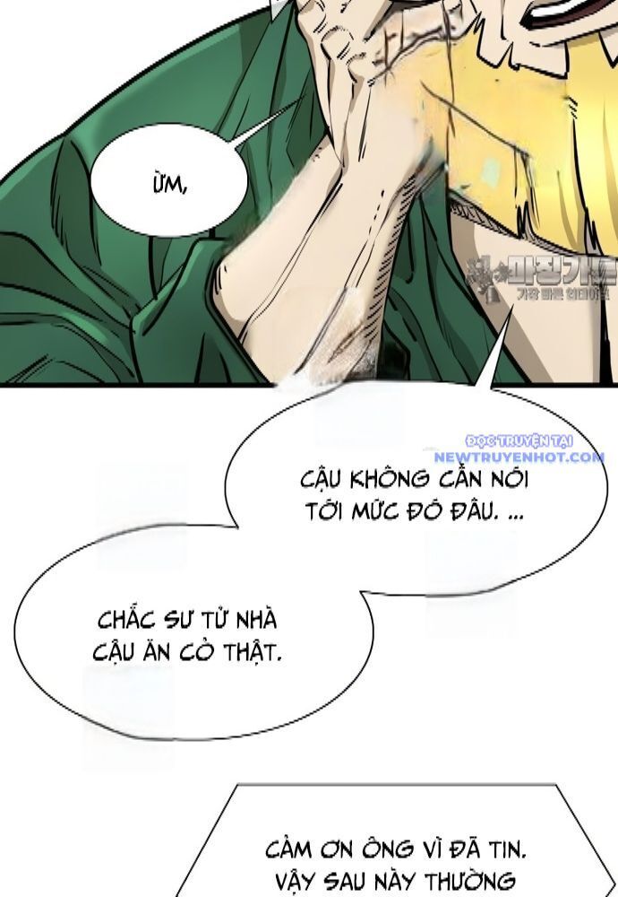 Shark - Cá Mập Chapter 325 - 45