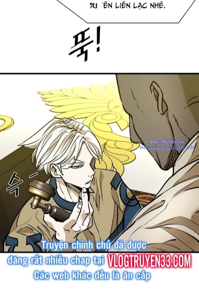 Shark - Cá Mập Chapter 325 - 46