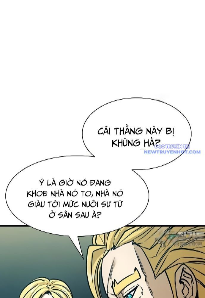 Shark - Cá Mập Chapter 325 - 47