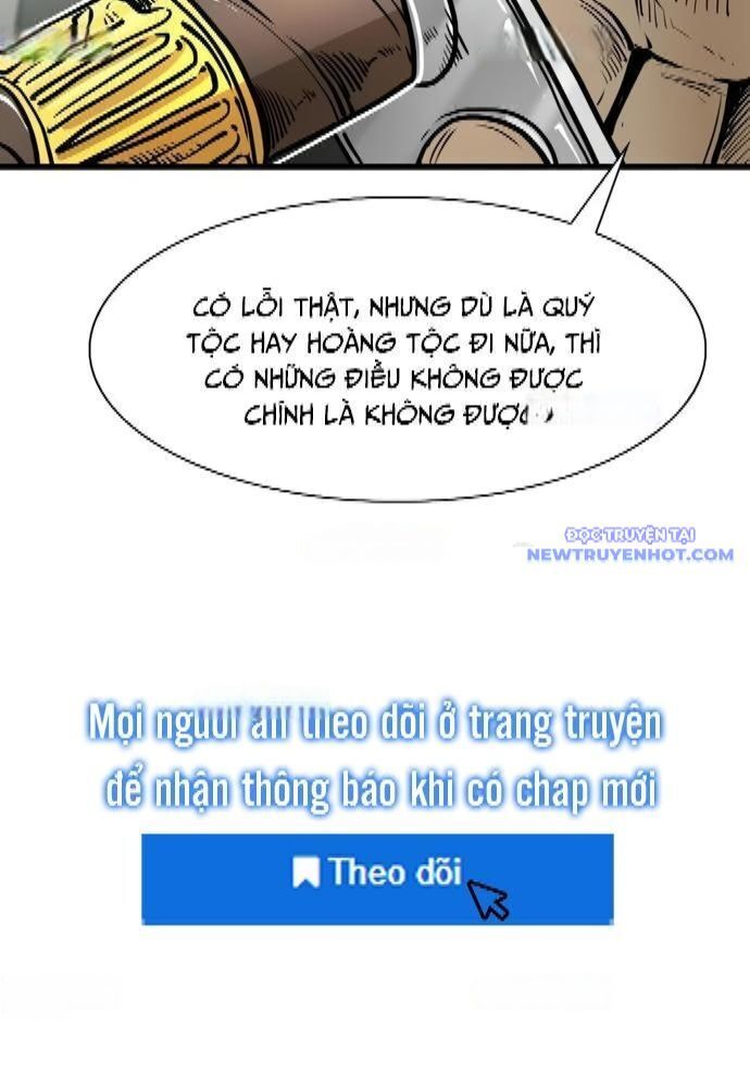 Shark - Cá Mập Chapter 325 - 51