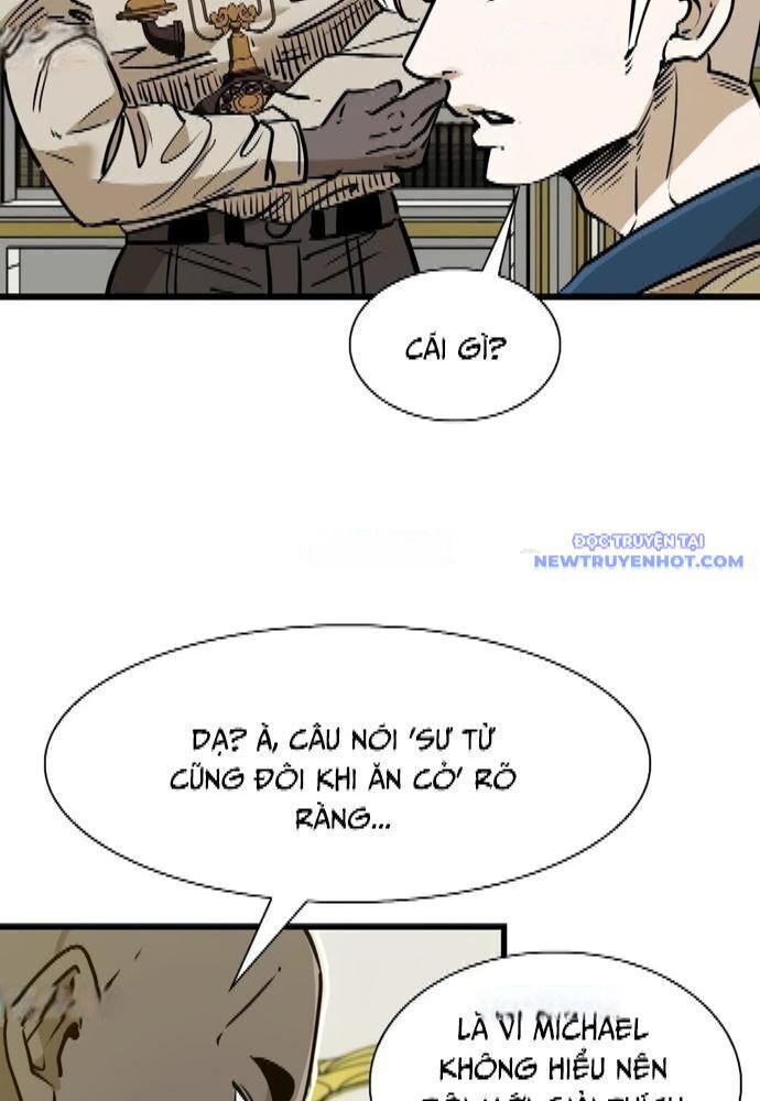 Shark - Cá Mập Chapter 325 - 53