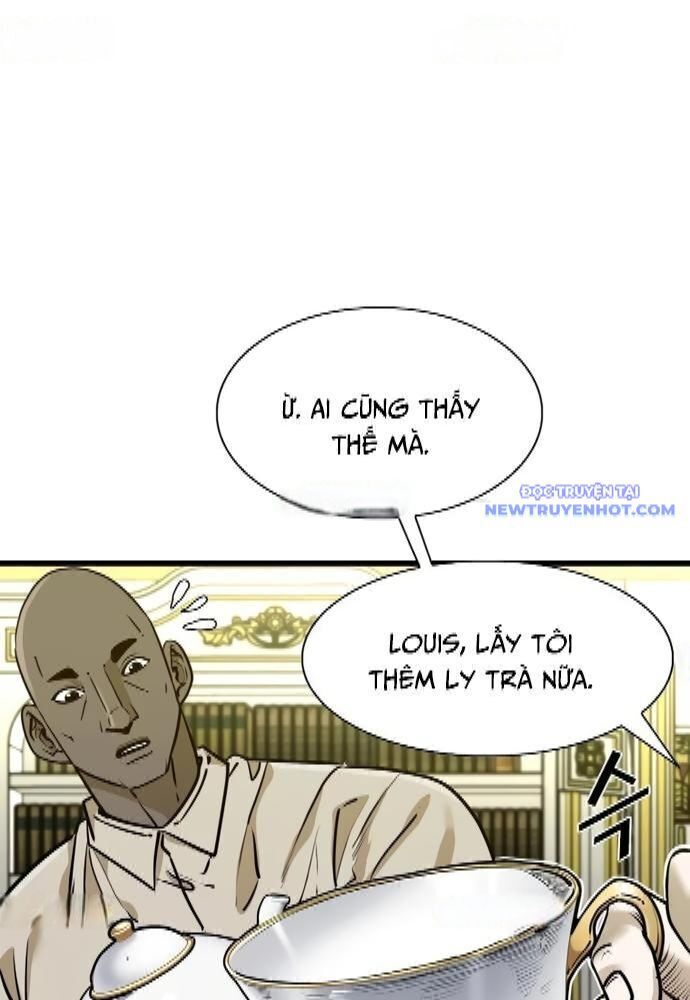 Shark - Cá Mập Chapter 325 - 55