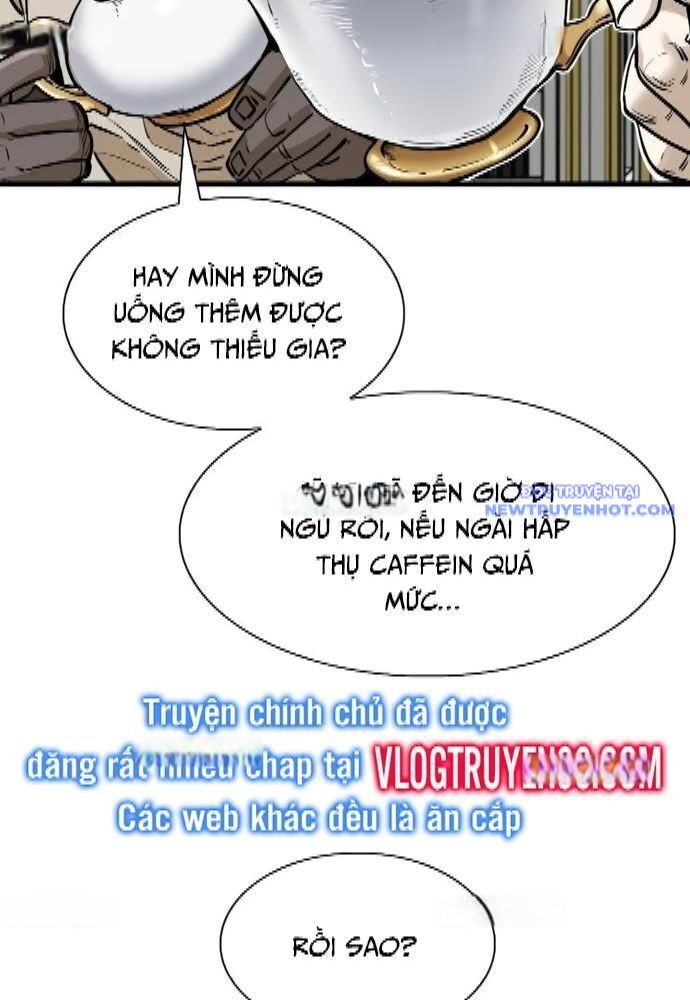 Shark - Cá Mập Chapter 325 - 56