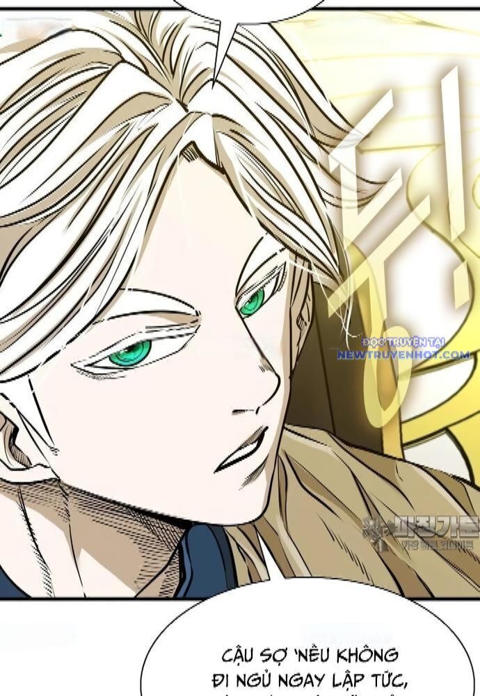 Shark - Cá Mập Chapter 325 - 57