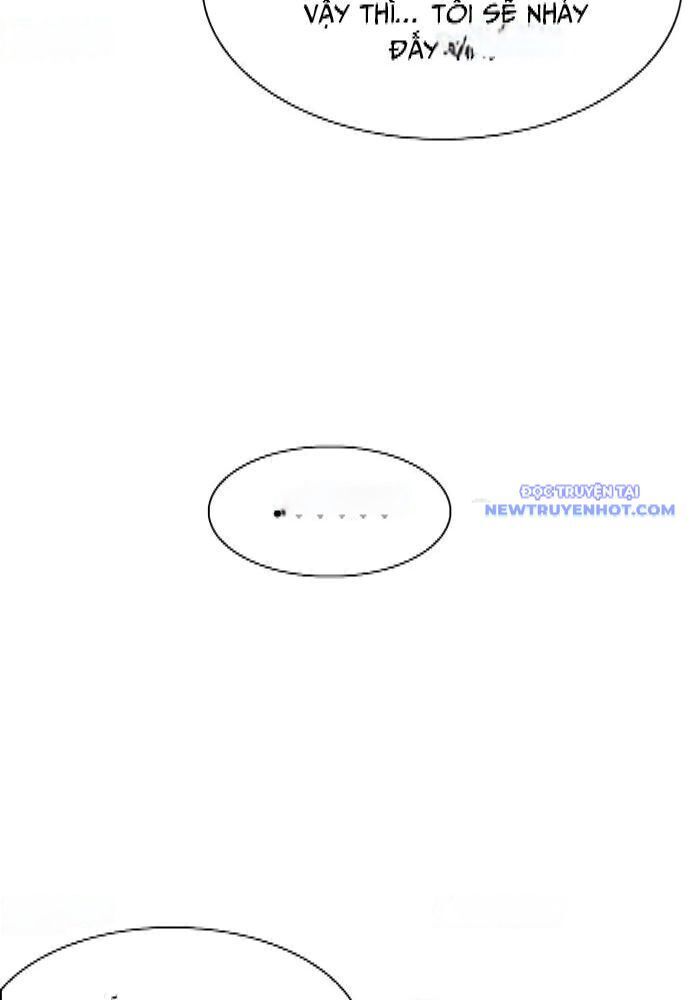 Shark - Cá Mập Chapter 325 - 58