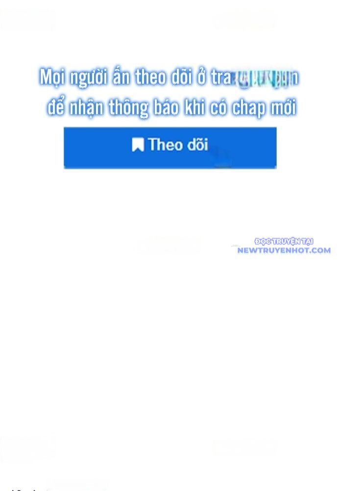 Shark - Cá Mập Chapter 325 - 60