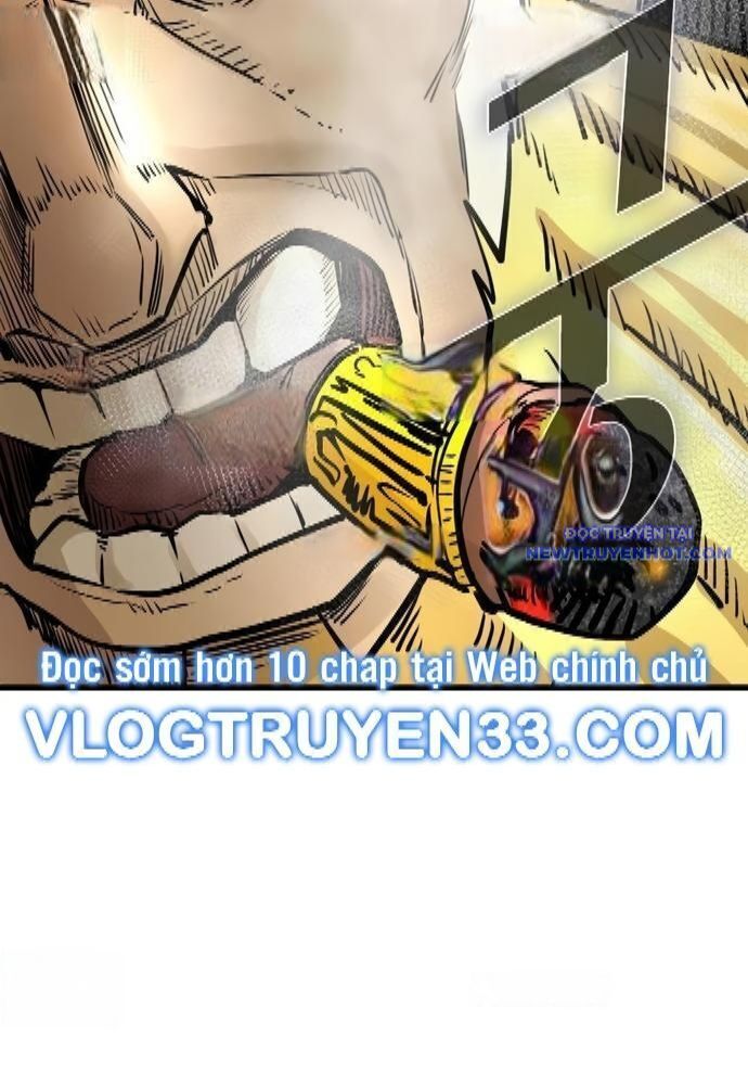 Shark - Cá Mập Chapter 325 - 7