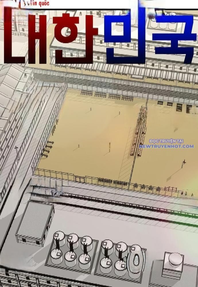 Shark - Cá Mập Chapter 325 - 61