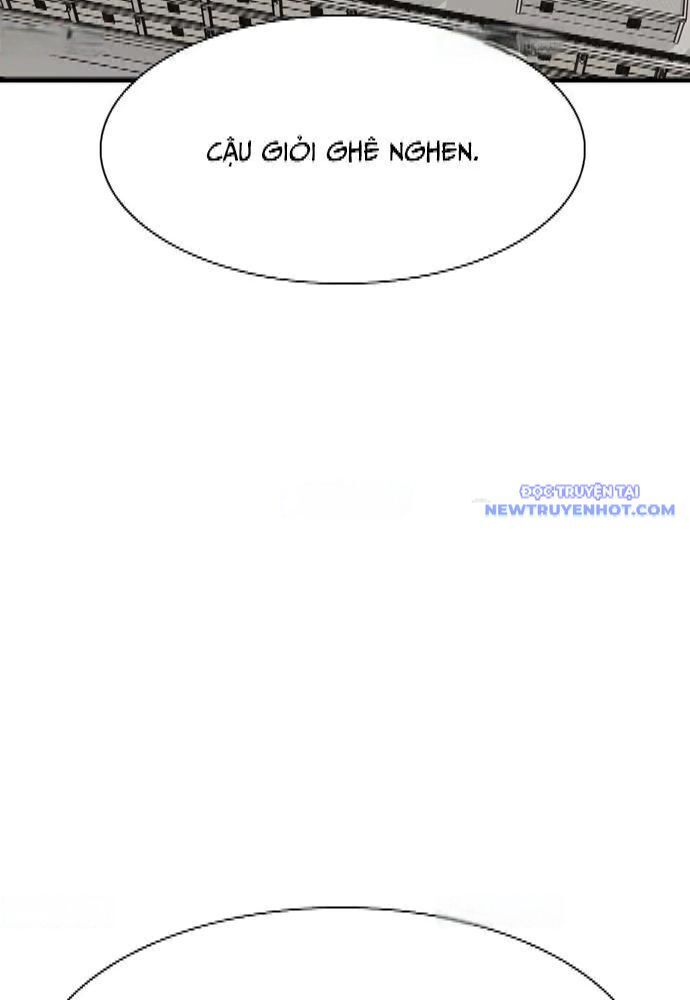 Shark - Cá Mập Chapter 325 - 62