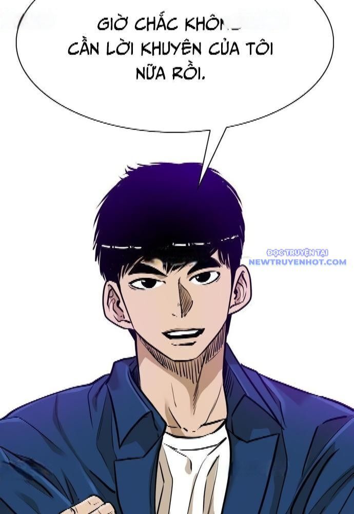 Shark - Cá Mập Chapter 325 - 63