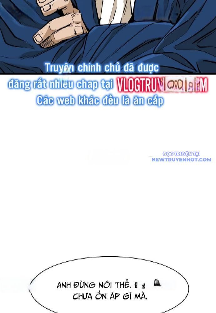 Shark - Cá Mập Chapter 325 - 64