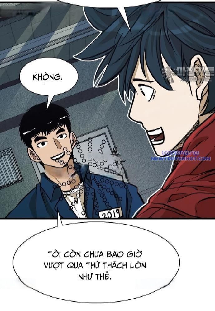 Shark - Cá Mập Chapter 325 - 65