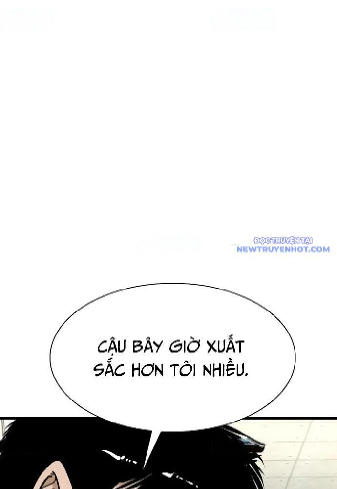 Shark - Cá Mập Chapter 325 - 66