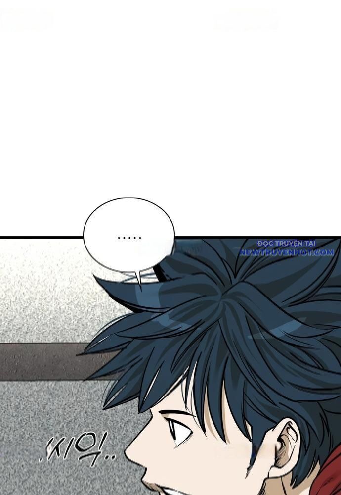 Shark - Cá Mập Chapter 325 - 68