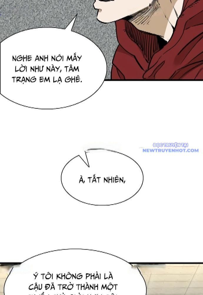 Shark - Cá Mập Chapter 325 - 69