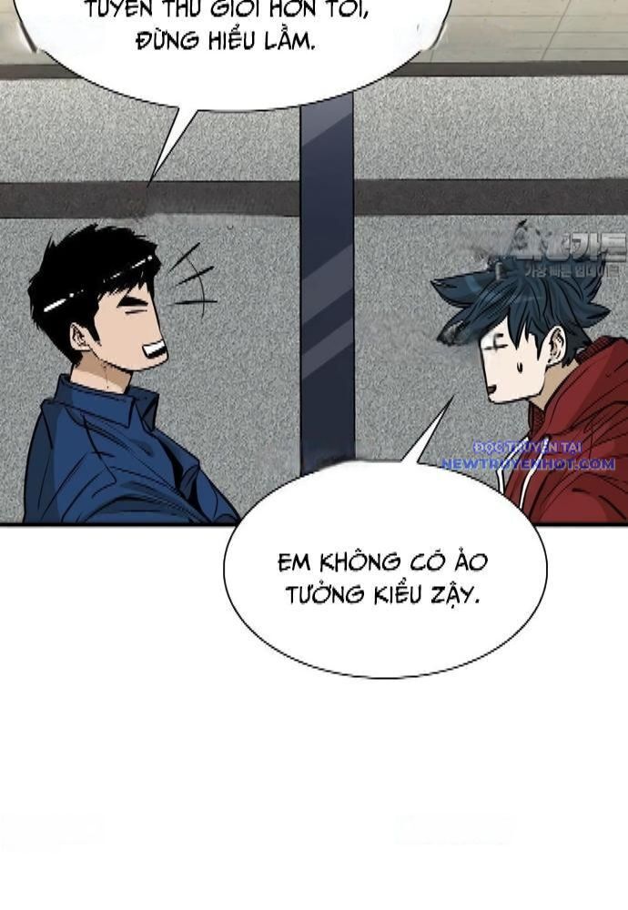 Shark - Cá Mập Chapter 325 - 70