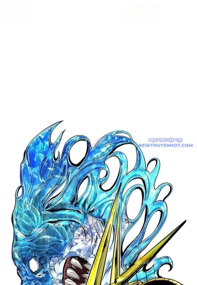 Shark - Cá Mập Chapter 325 - 8