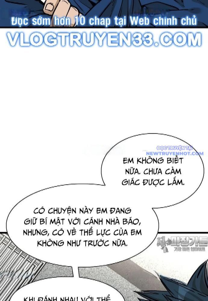 Shark - Cá Mập Chapter 325 - 72