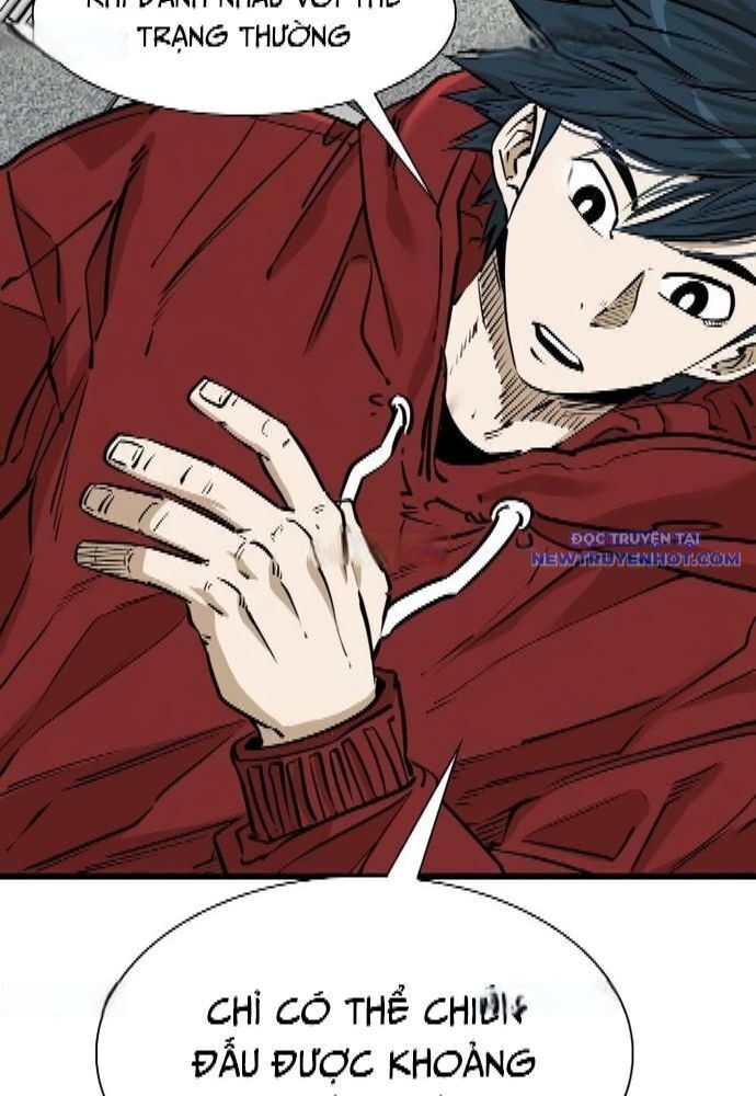 Shark - Cá Mập Chapter 325 - 73