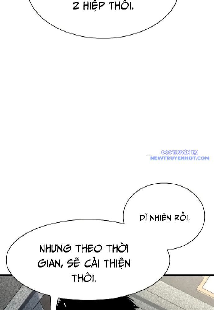 Shark - Cá Mập Chapter 325 - 74