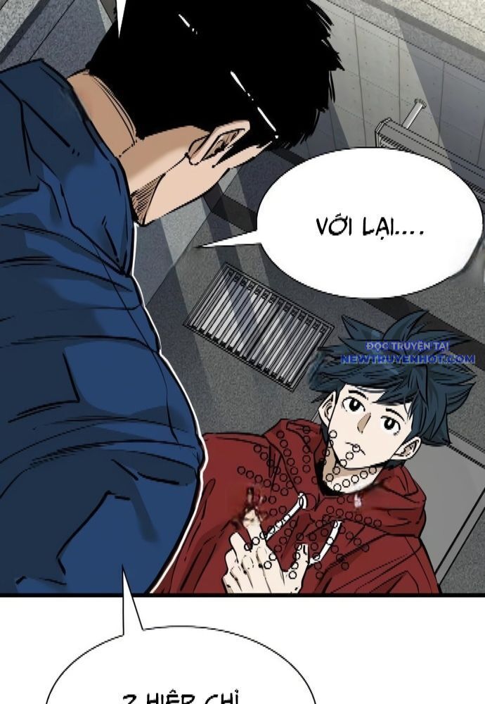 Shark - Cá Mập Chapter 325 - 75