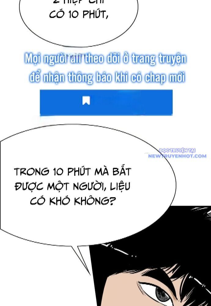 Shark - Cá Mập Chapter 325 - 76