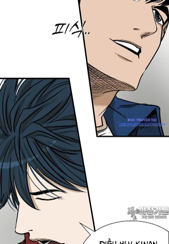 Shark - Cá Mập Chapter 325 - 77