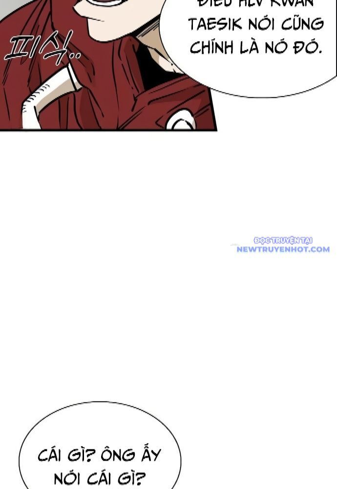 Shark - Cá Mập Chapter 325 - 78