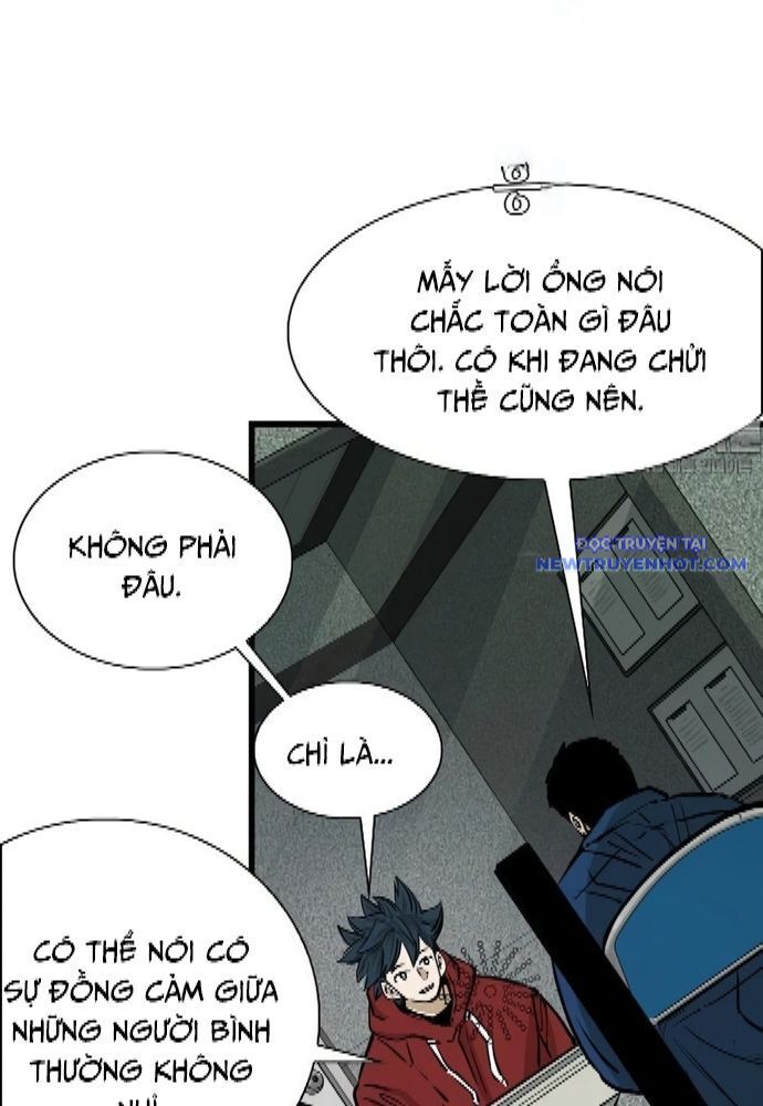 Shark - Cá Mập Chapter 325 - 80