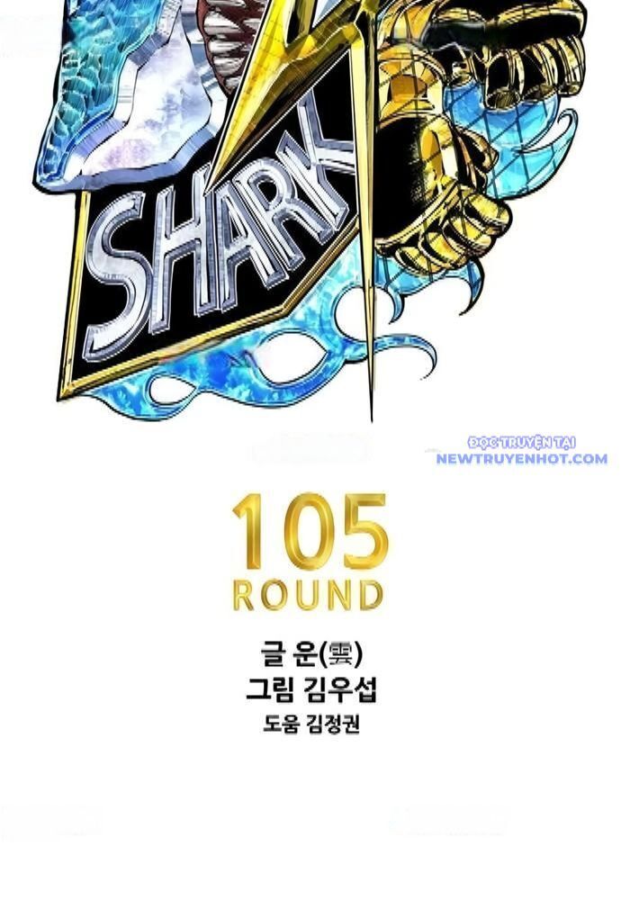 Shark - Cá Mập Chapter 325 - 9