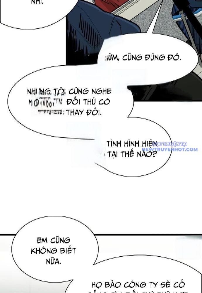 Shark - Cá Mập Chapter 325 - 81