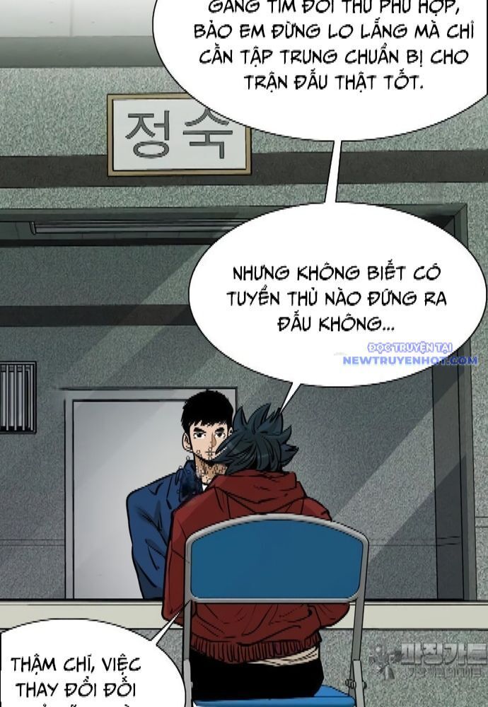 Shark - Cá Mập Chapter 325 - 82