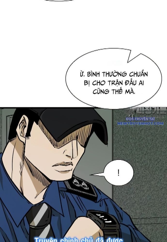 Shark - Cá Mập Chapter 325 - 85