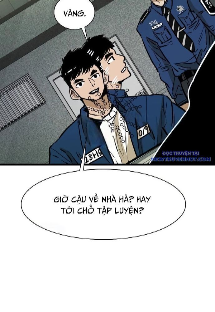 Shark - Cá Mập Chapter 325 - 87