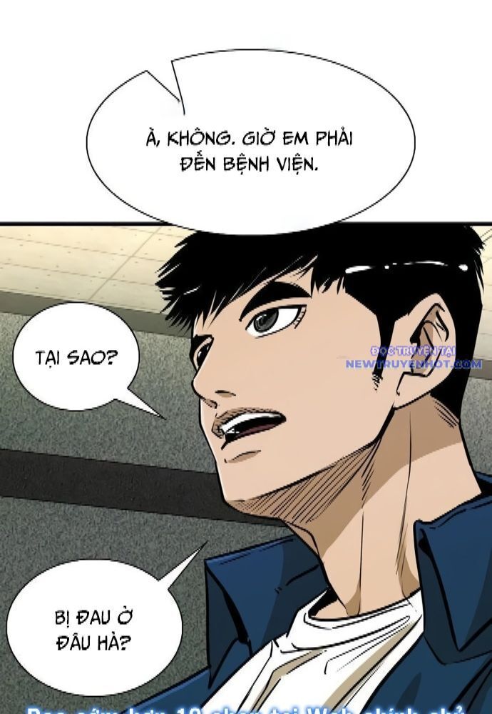 Shark - Cá Mập Chapter 325 - 88
