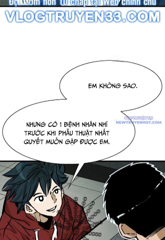 Shark - Cá Mập Chapter 325 - 89