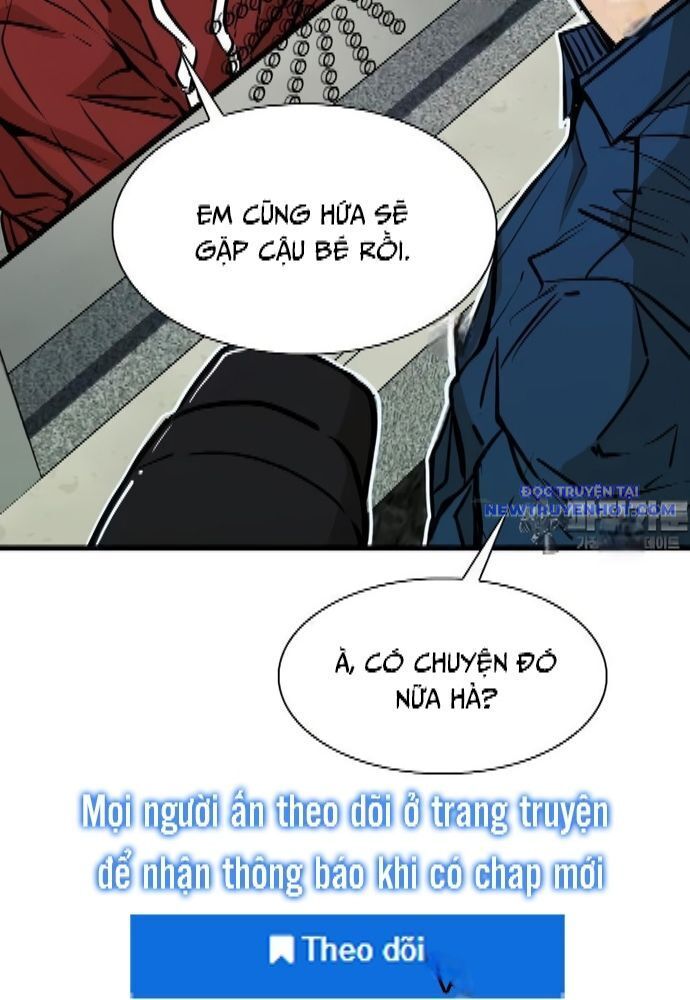 Shark - Cá Mập Chapter 325 - 90