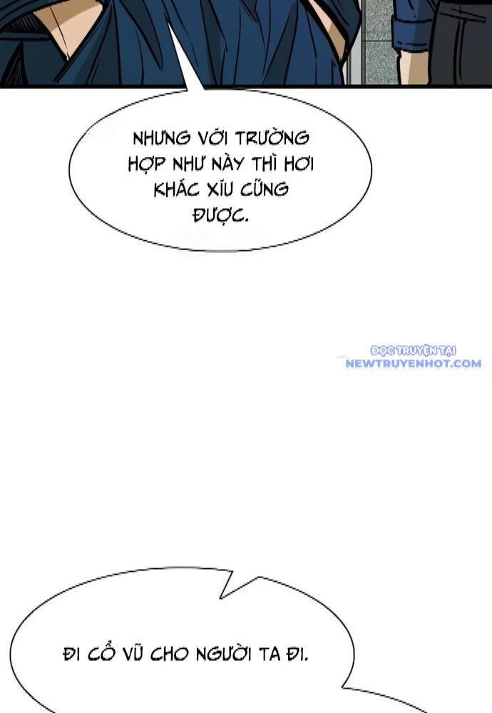 Shark - Cá Mập Chapter 325 - 92