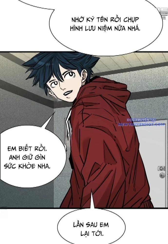 Shark - Cá Mập Chapter 325 - 93