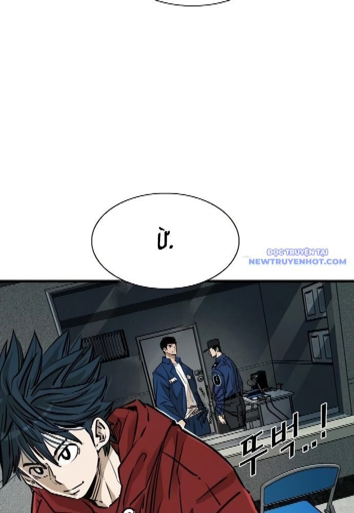 Shark - Cá Mập Chapter 325 - 94