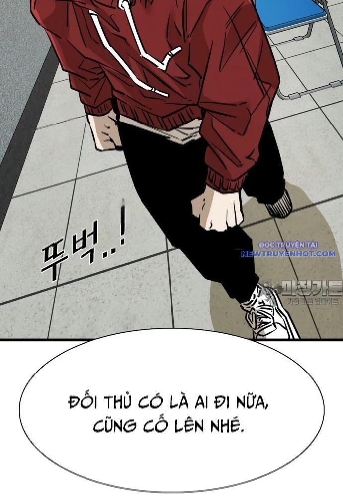 Shark - Cá Mập Chapter 325 - 95