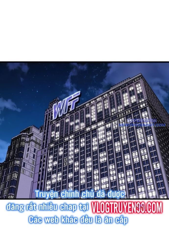 Shark - Cá Mập Chapter 325 - 97