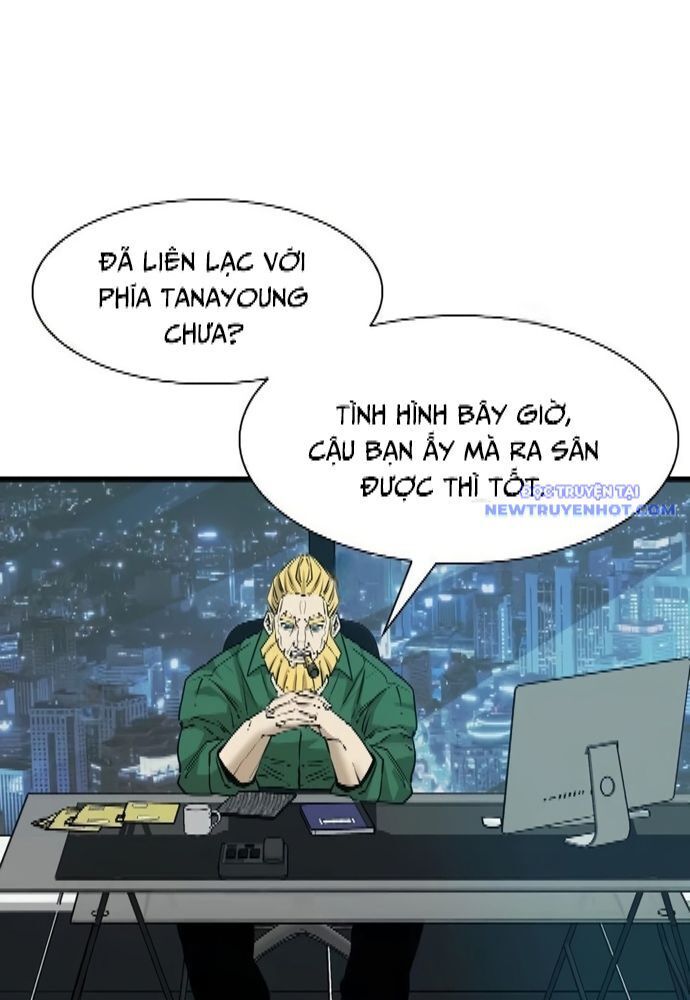 Shark - Cá Mập Chapter 325 - 98