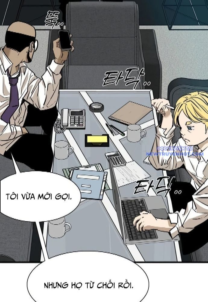 Shark - Cá Mập Chapter 325 - 99