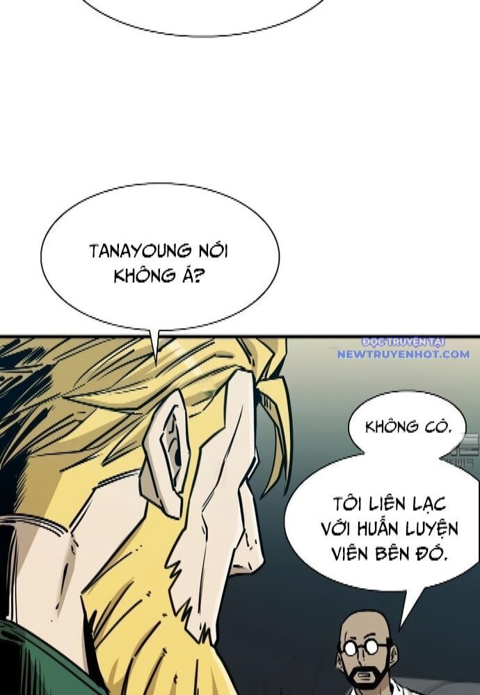 Shark - Cá Mập Chapter 325 - 100